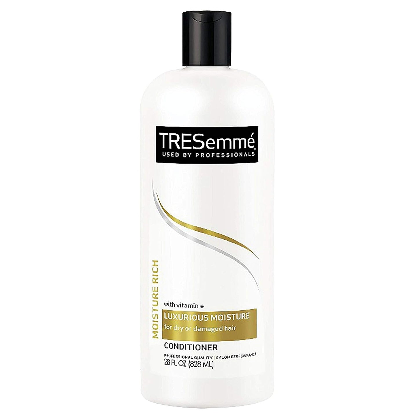 TRESEMME VIT-E SHAMPOO     32OZ