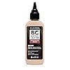CLAIROL BC 13W MED WARM BROWN3Z