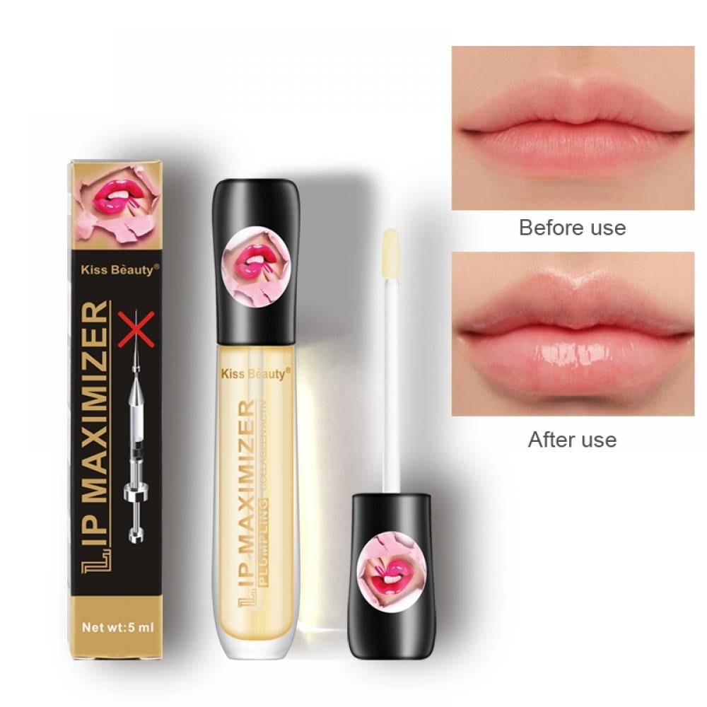 KP FULL MAX LIP PLUMP SUPERLIK