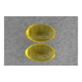 FISH OIL 500 MG SGC 130