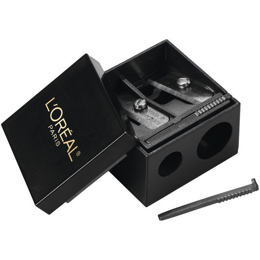 L'ORÉAL PARIS Infallible Eye Makeup Pencil Sharpener