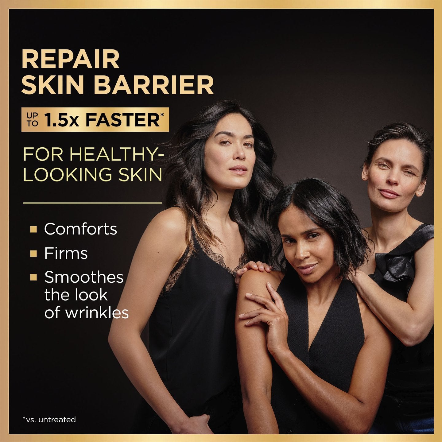 AGE PERFCT NOURISH CREAM CLNSR