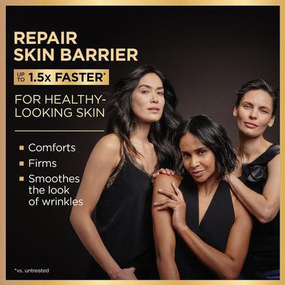 AGE PERFCT NOURISH CREAM CLNSR