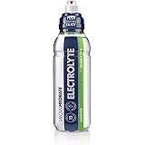 CYBERGENICS HYDRATE CW 60 GMM WTM