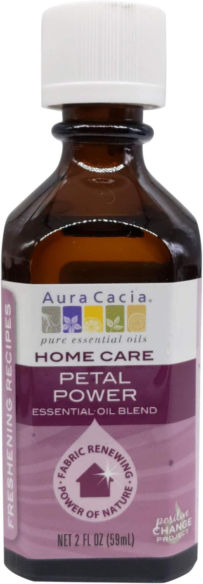 AURA CACIA ESS SOL,GRAY MATTER