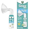 VICKS SINEX KIDS SALINE SN50GM EZ