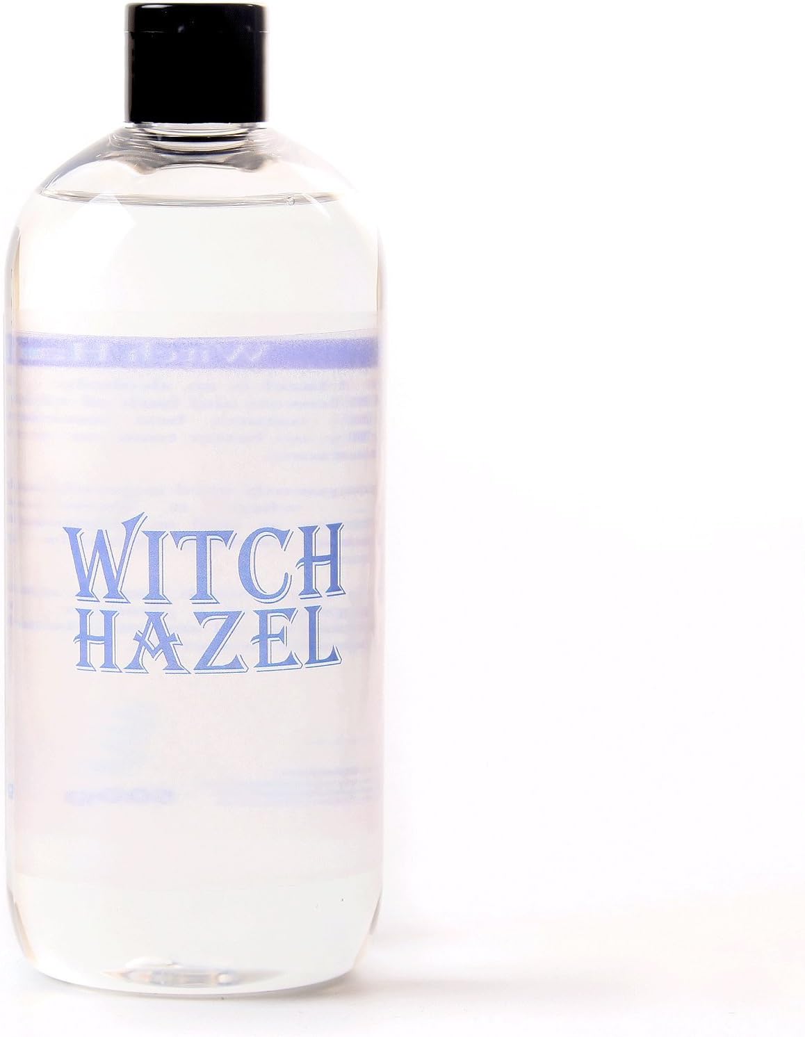 ORIGINAL WITCH HAZEL LQ 237ML TNR