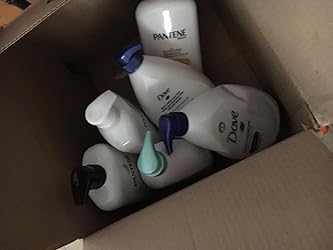 PANT.VITALITY SHAMPOO    12.6z