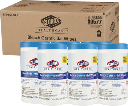 CONCHA NACAR CR56GM BLEACH DSHP