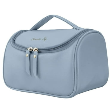 Sophia Joy Tortoise Round Top Organizer