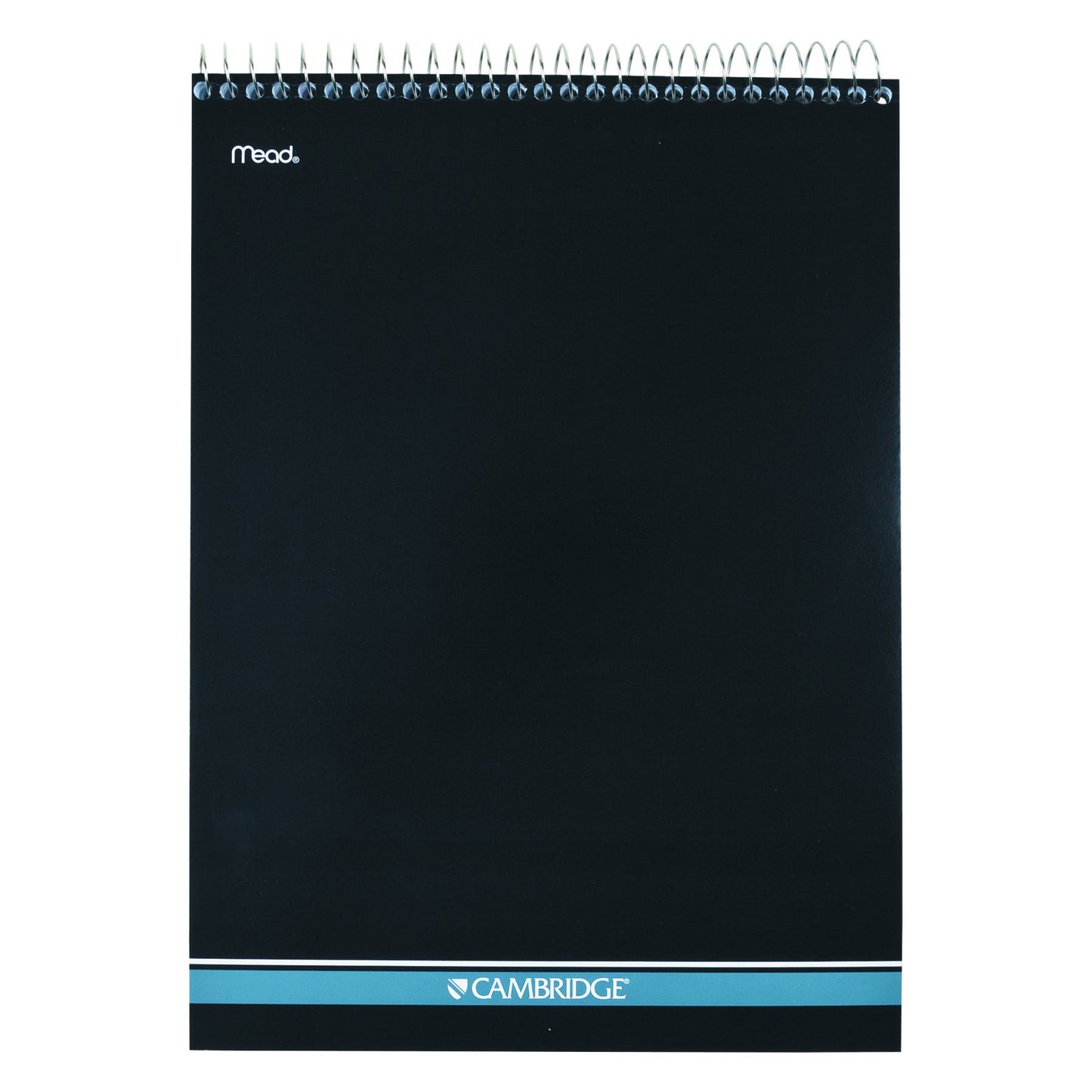 Mead Notepad