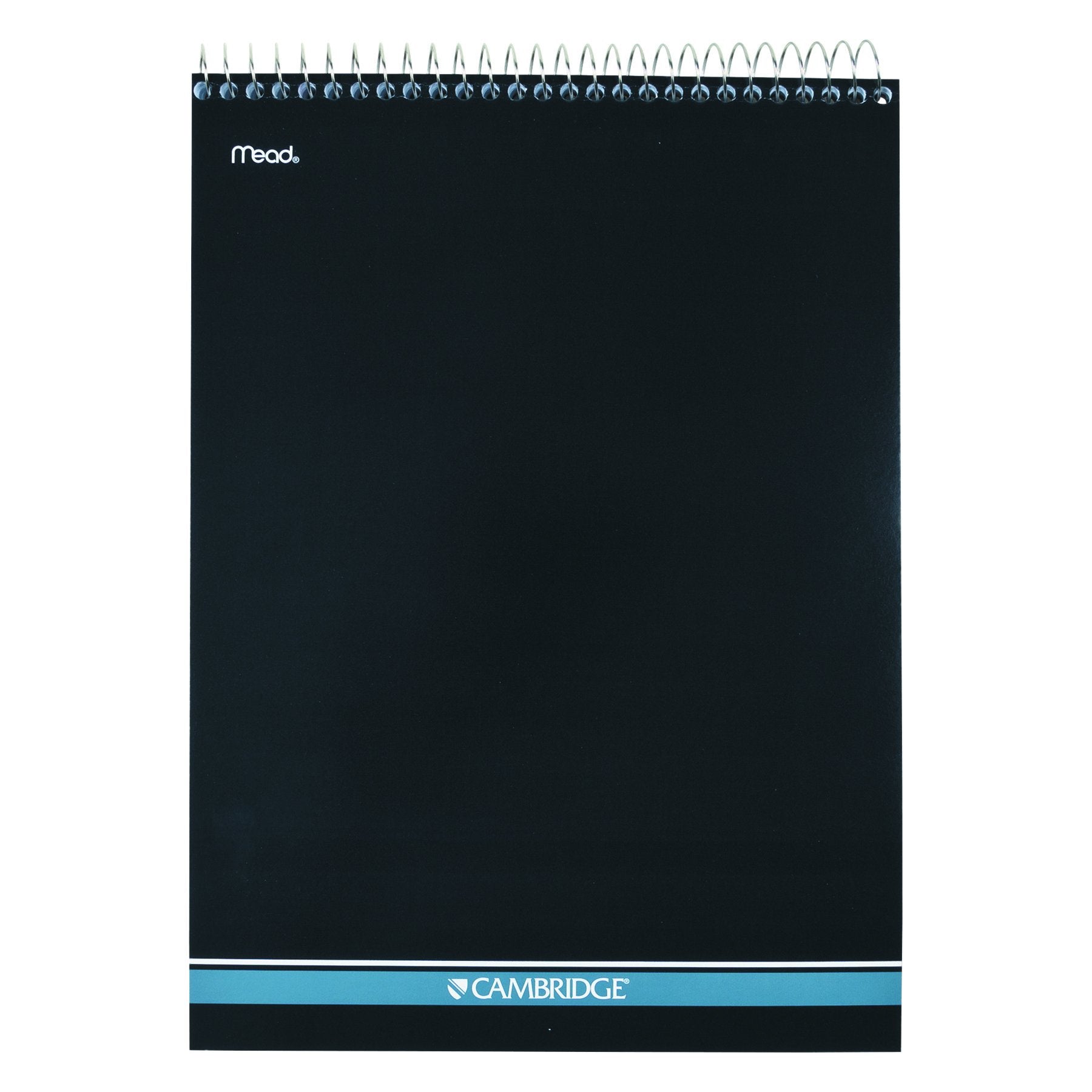 Mead Notepad