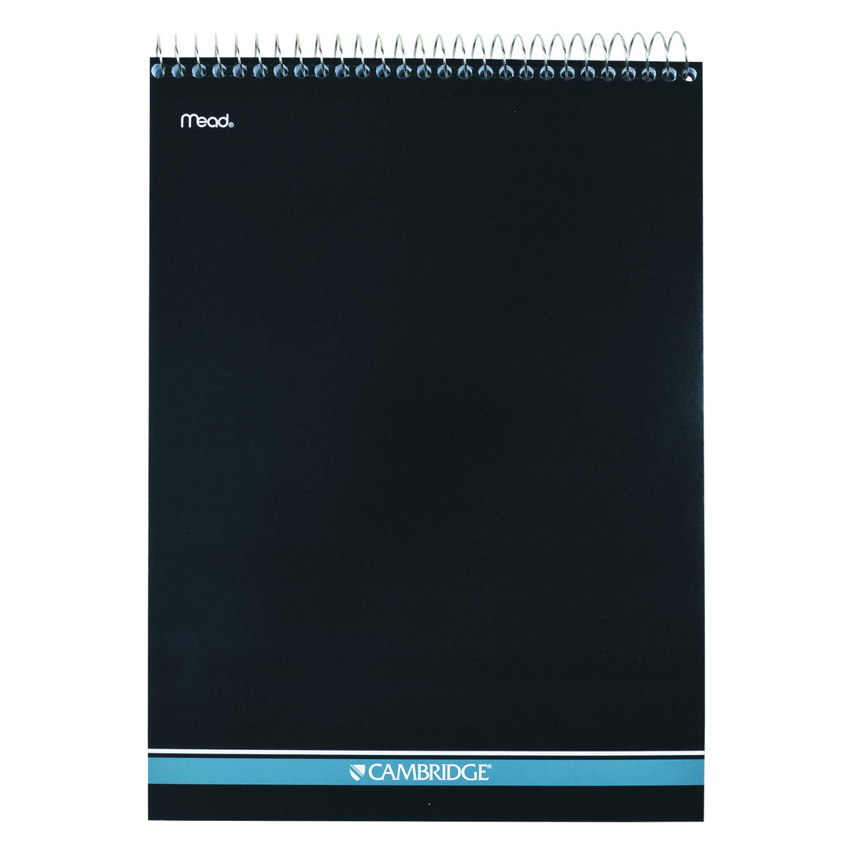 Mead Notepad