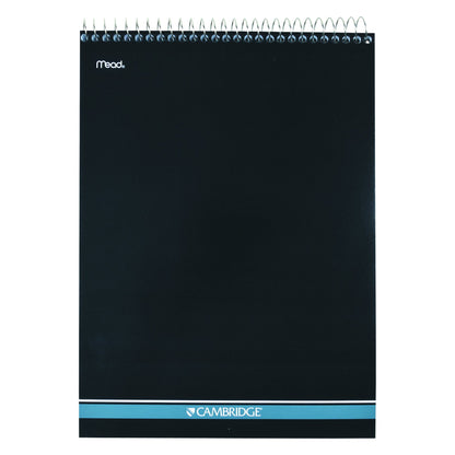 Mead Notepad