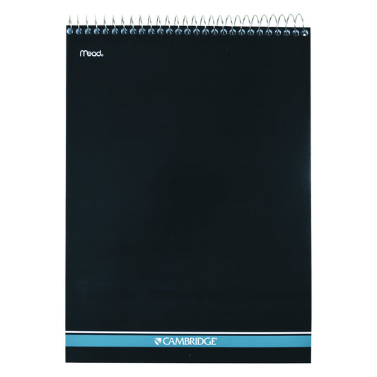 Mead Notepad