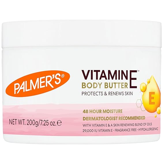 PALMERS SHB FRML LT 8.5OZ VITA E