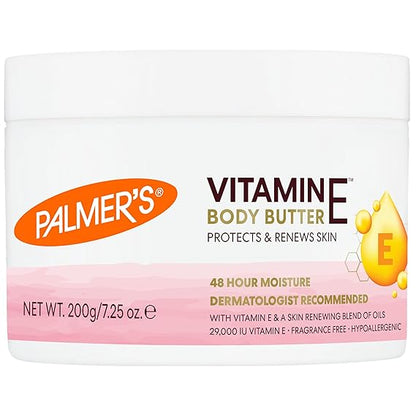 PALMERS SHB FRML LT 8.5OZ VITA E