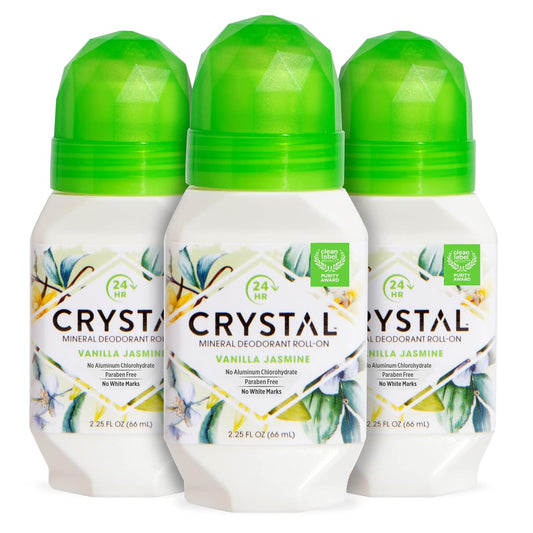 CRYSTAL DEOD ROLL-ON,MNRL,CHAMOML