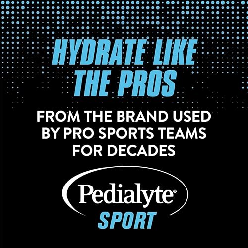 PEDIALYTE SPORT SL 1000ML FPNCH