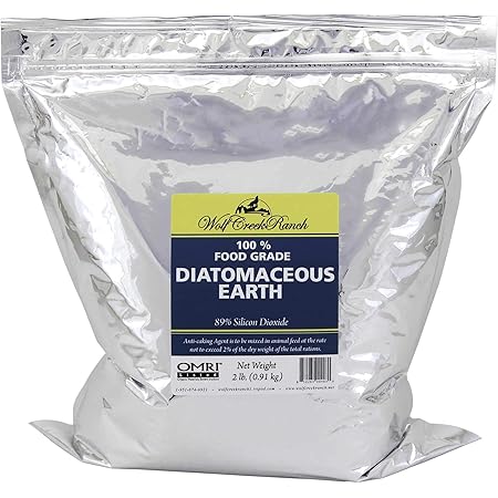 LUMINO HOME DIATOMACEOUS EARTH,PETS