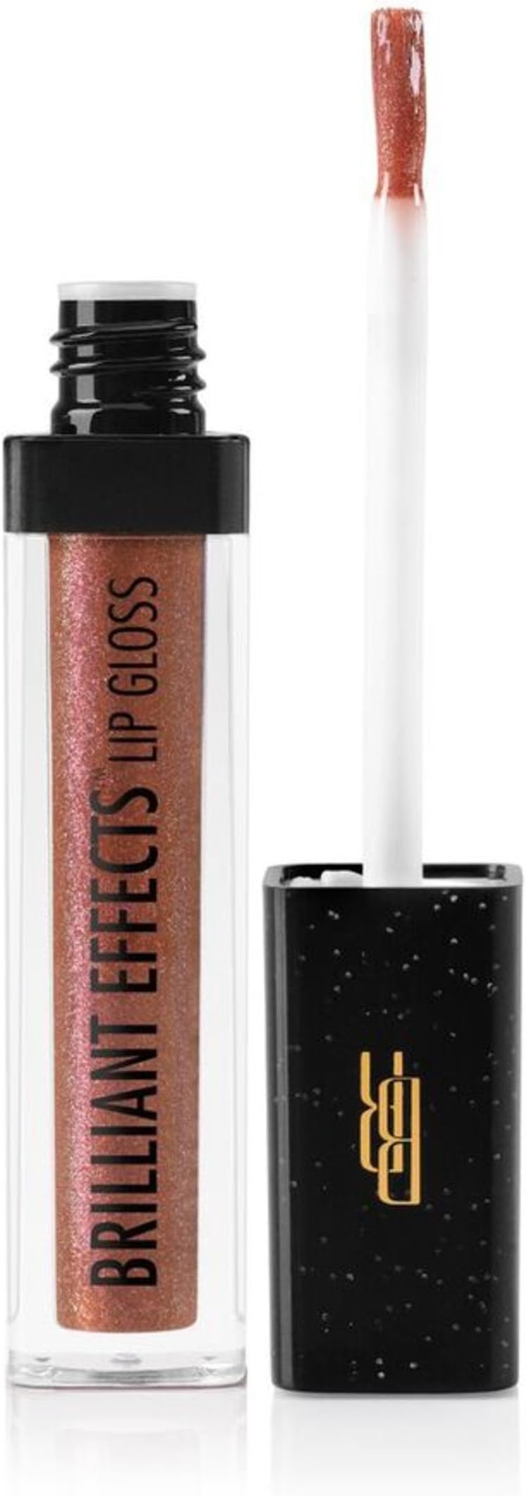 BLK RAD BE LIP GLOSS LOVE 3254