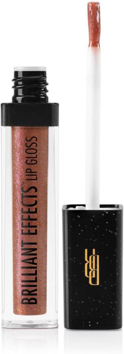 BLK RAD BE LIP GLOSS LOVE 3254