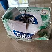 TEA,OG3,GINKGO CLARITY