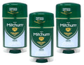 MITCHUM CLEAR ST 2.25OZ UNSCENTED