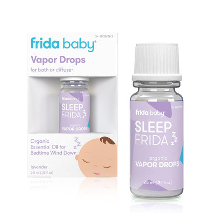 CALM AND SLEEP VAPOR PA 12