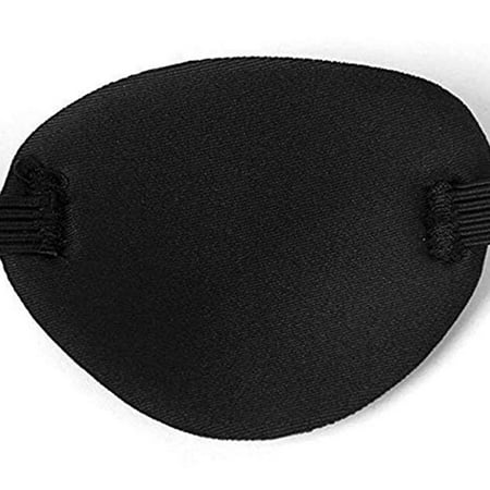 PATCH EYE AR NT REPAIR GLD HYD