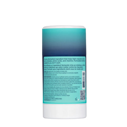 Pacifica Coconut Whip Cream to Foam Gentle Cleanser