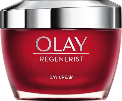 OLAY FRS OLST LQ 22OZ CN/W