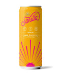 DRNK MX,WELL,LEMON TEA