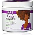 CURLS UNLEASH BOOST JELLY   16Z