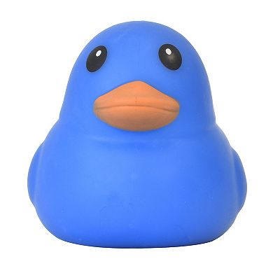Sunny Days Entertainment Toymendous Lux Ducks, Assorted