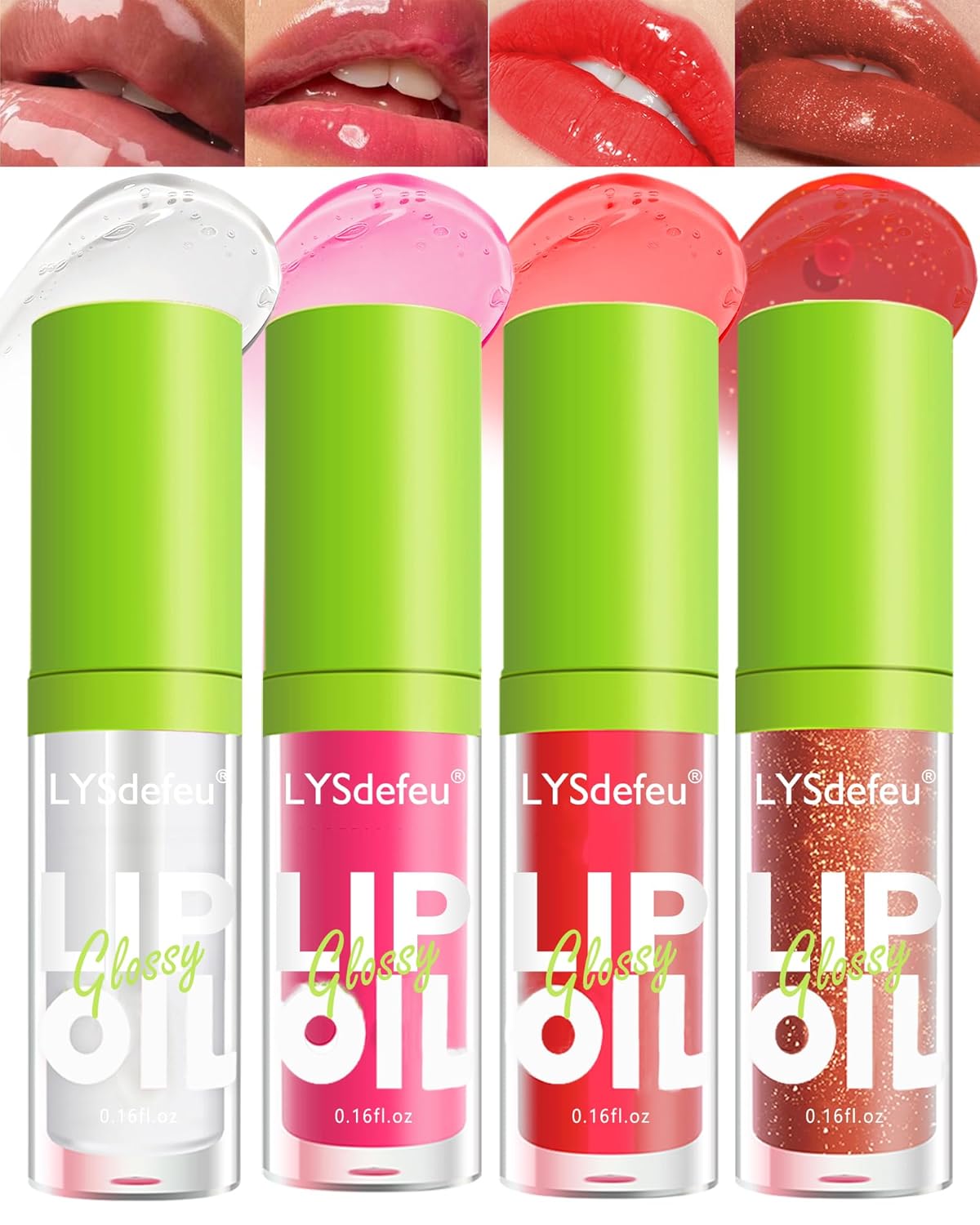 CHEEK & LIP OIL GLOW 2IN1 BLSH