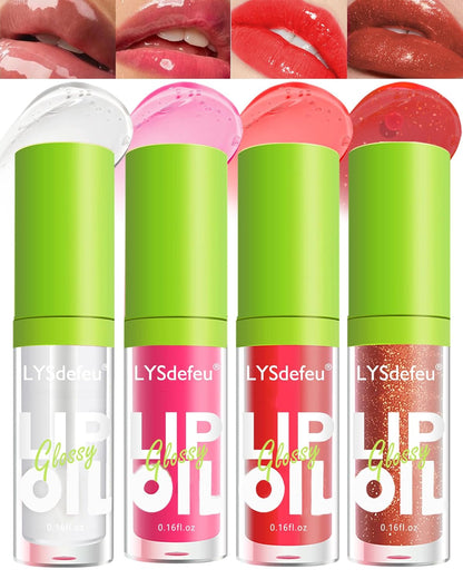CHEEK & LIP OIL GLOW 2IN1 BLSH
