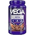 VEGA PROTN MX,CREAMY CHOCOLATE