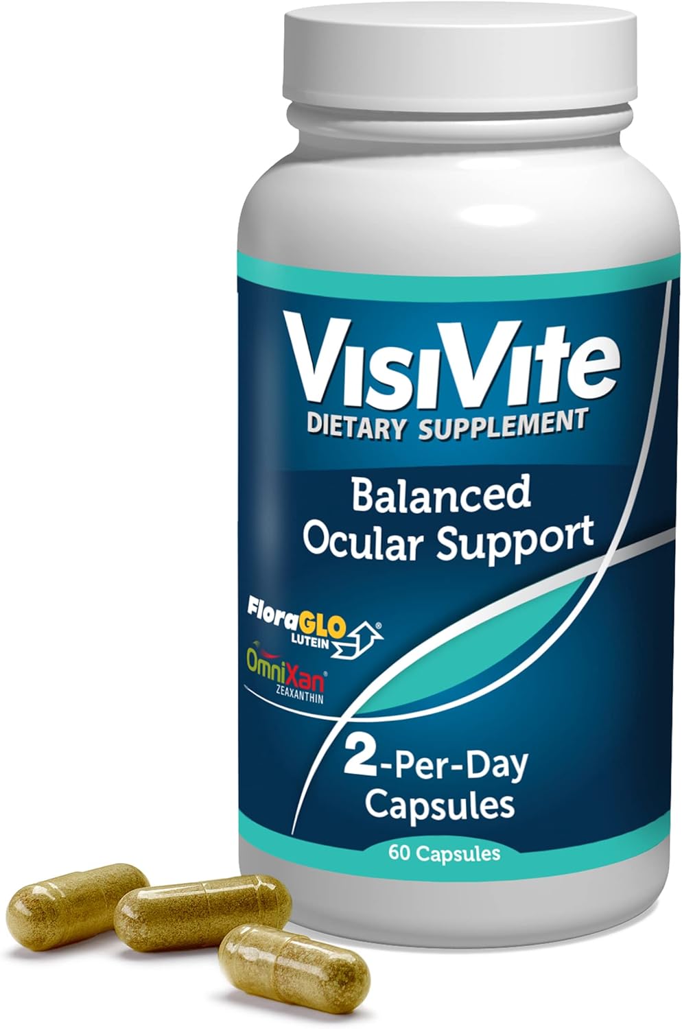 EYE MV TB 120 VITA/MINS SUPPL