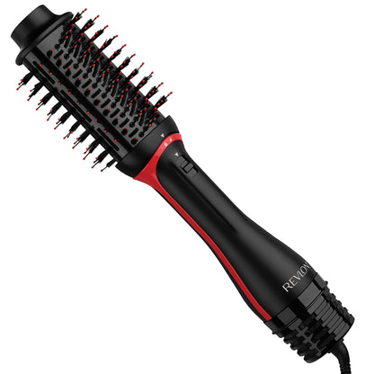 REVLON One-Step Volumizer Hair Dryer and Hot Air Brush