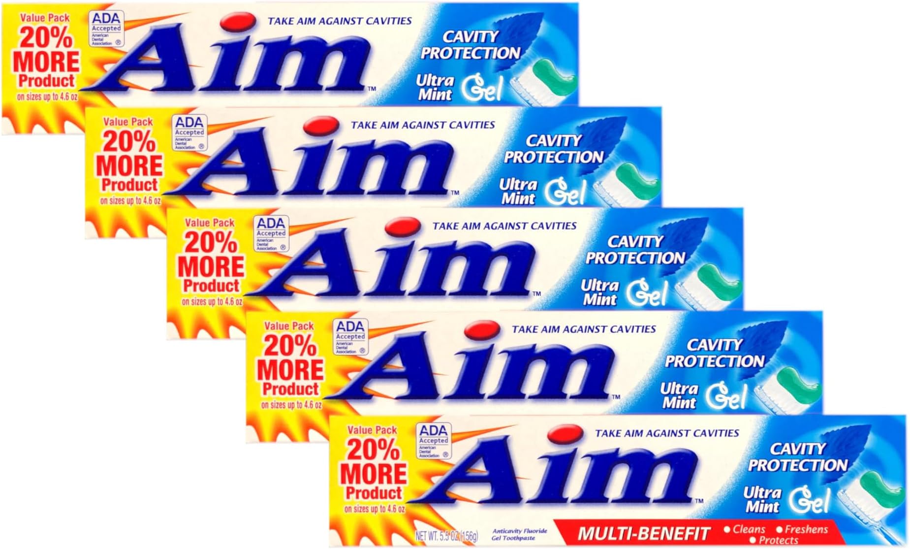 AIM CVT/PR GL 0.24% 156GM MINT