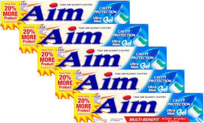 AIM CVT/PR GL 0.24% 156GM MINT