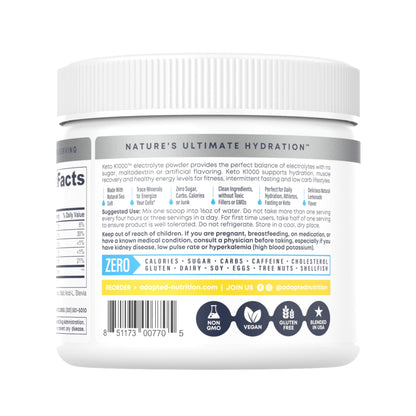 HYDRATING LYT PK 10 SF NLMN