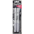 Sharpie Metallic Fine Permanent Marker