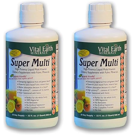 ELDERTONIC VITAMIN ORAL ELIXIR 16OZ