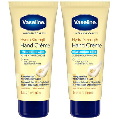 VASELINE DARKSPOT HAND CRM3.4z