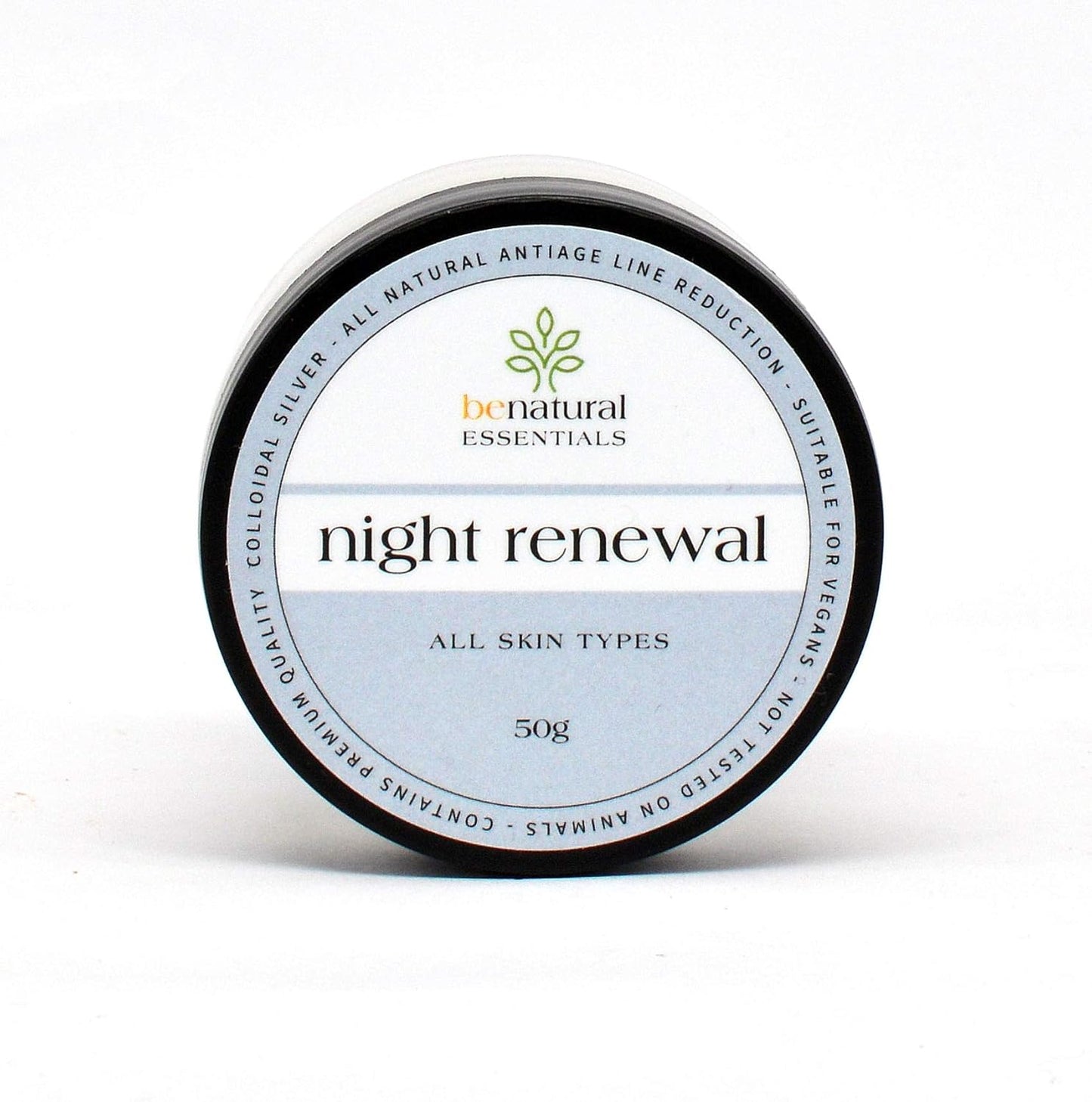 RENEWAL CREAM,NIGHT