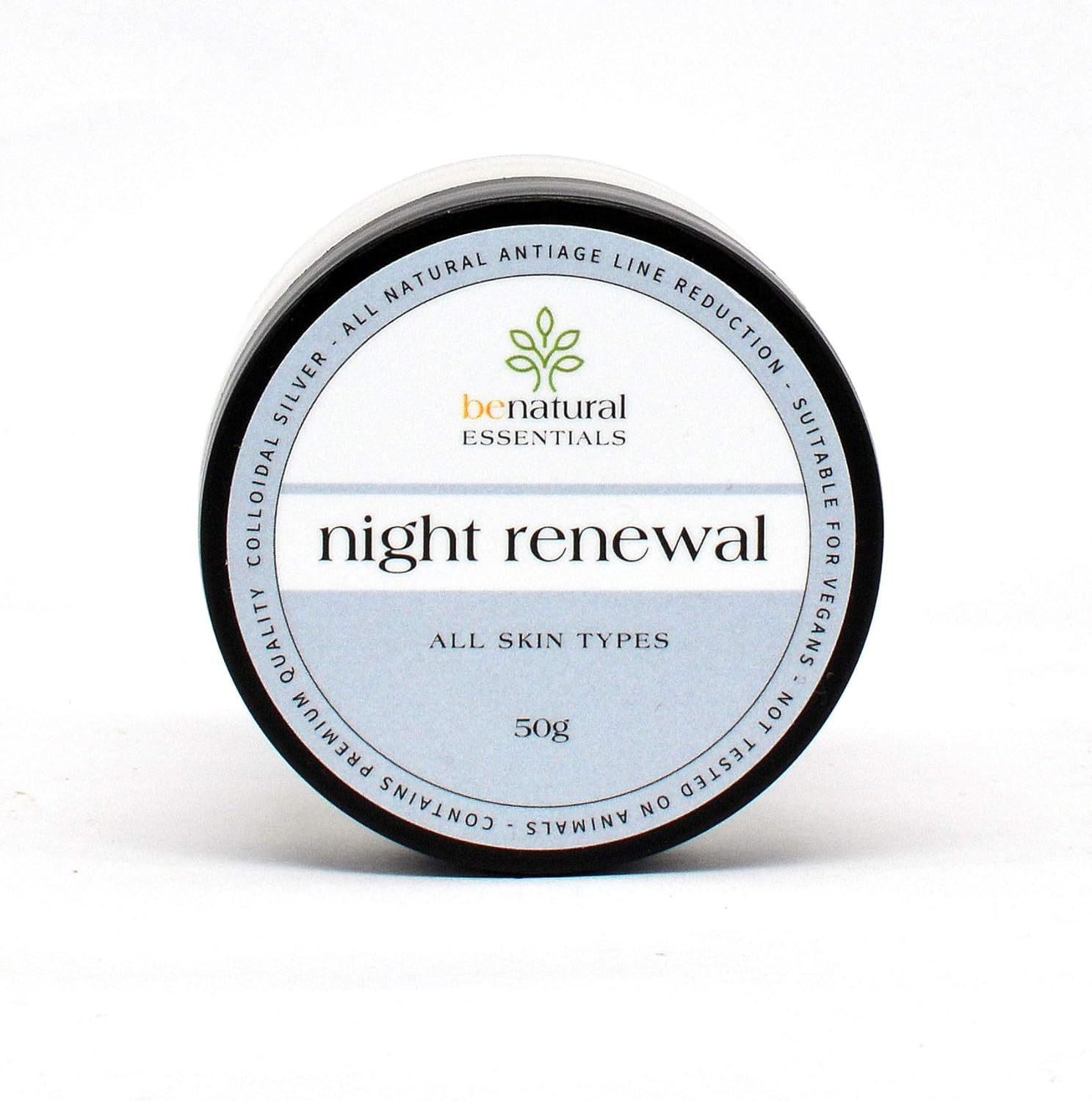 RENEWAL CREAM,NIGHT