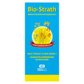 BIO-STRATH SUPP,POSTBIOTIC W/MAG