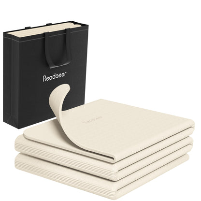 YOGA MAT,FOLDING,ROAM